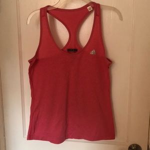 Adidas Tank Top